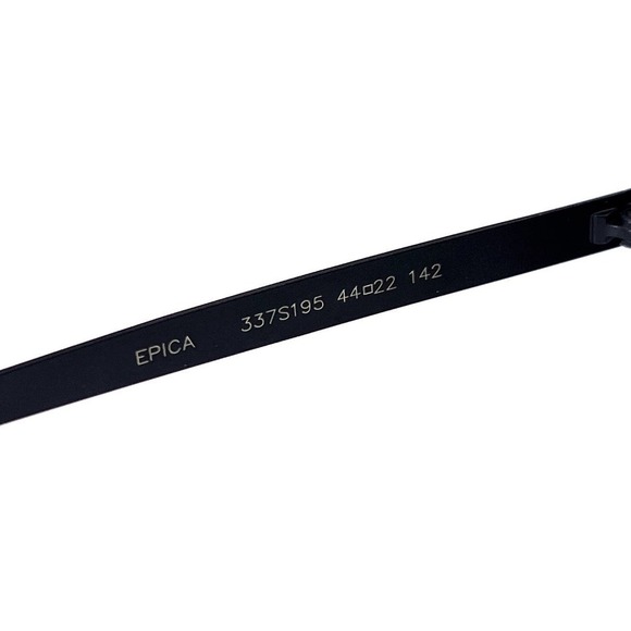 NEW!!! PUGNALE Epica Sunglasses Authentic main image 5